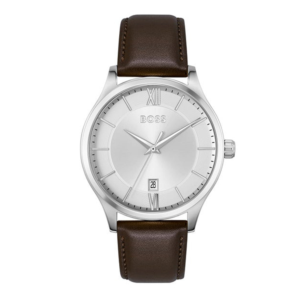 Elite men's sale watch