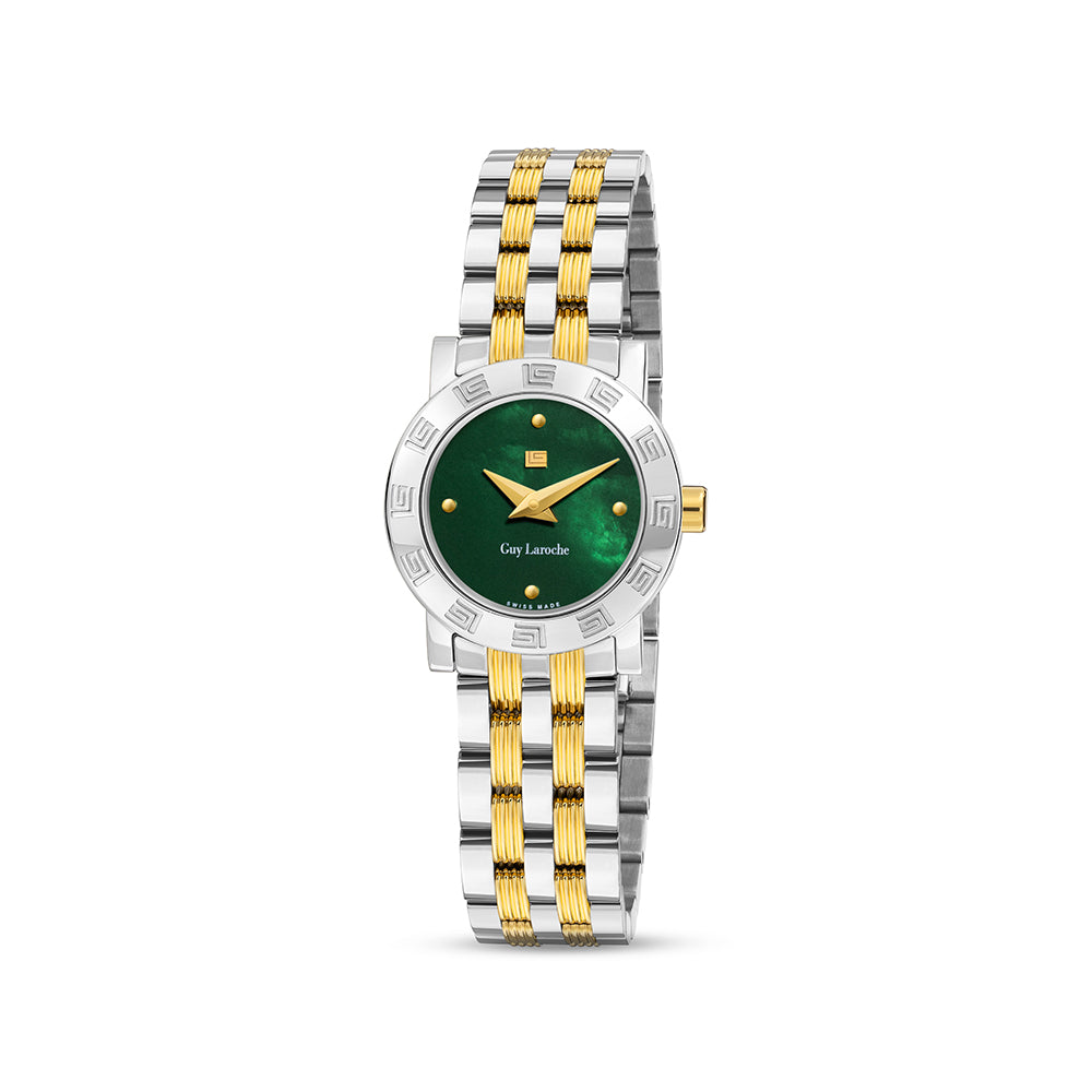 Alex Timepiece For Women