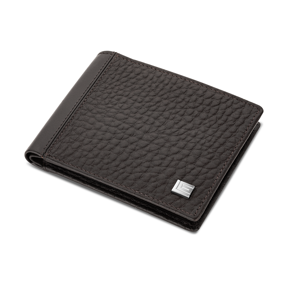 Alex Wallet For Men