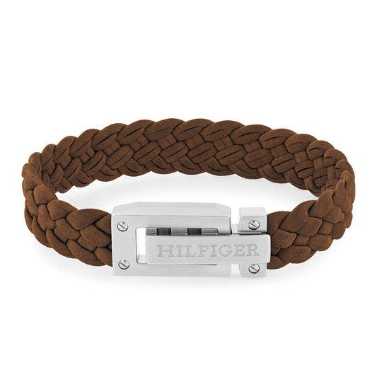 Fbrlb Men Bracelet