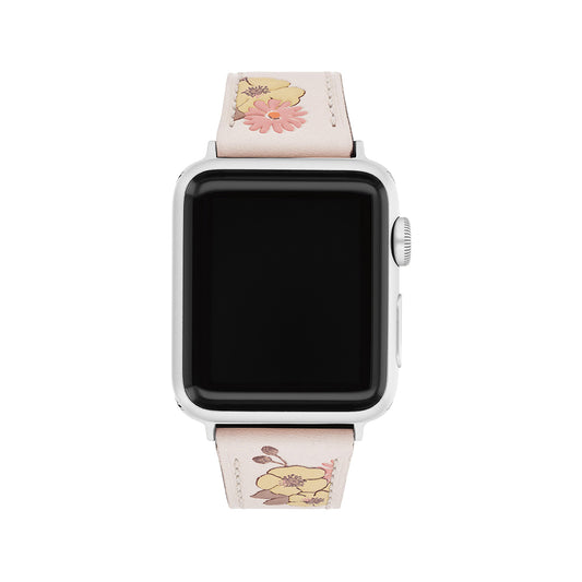 Women Apple Watch Strap - 38/40/41 Mm - 14700110