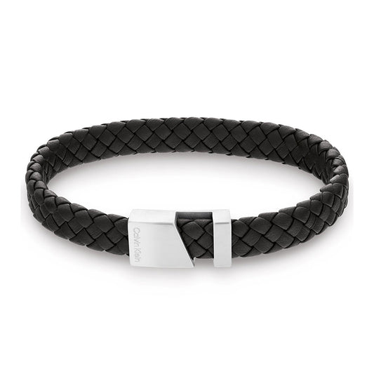 Indha Men Bracelet