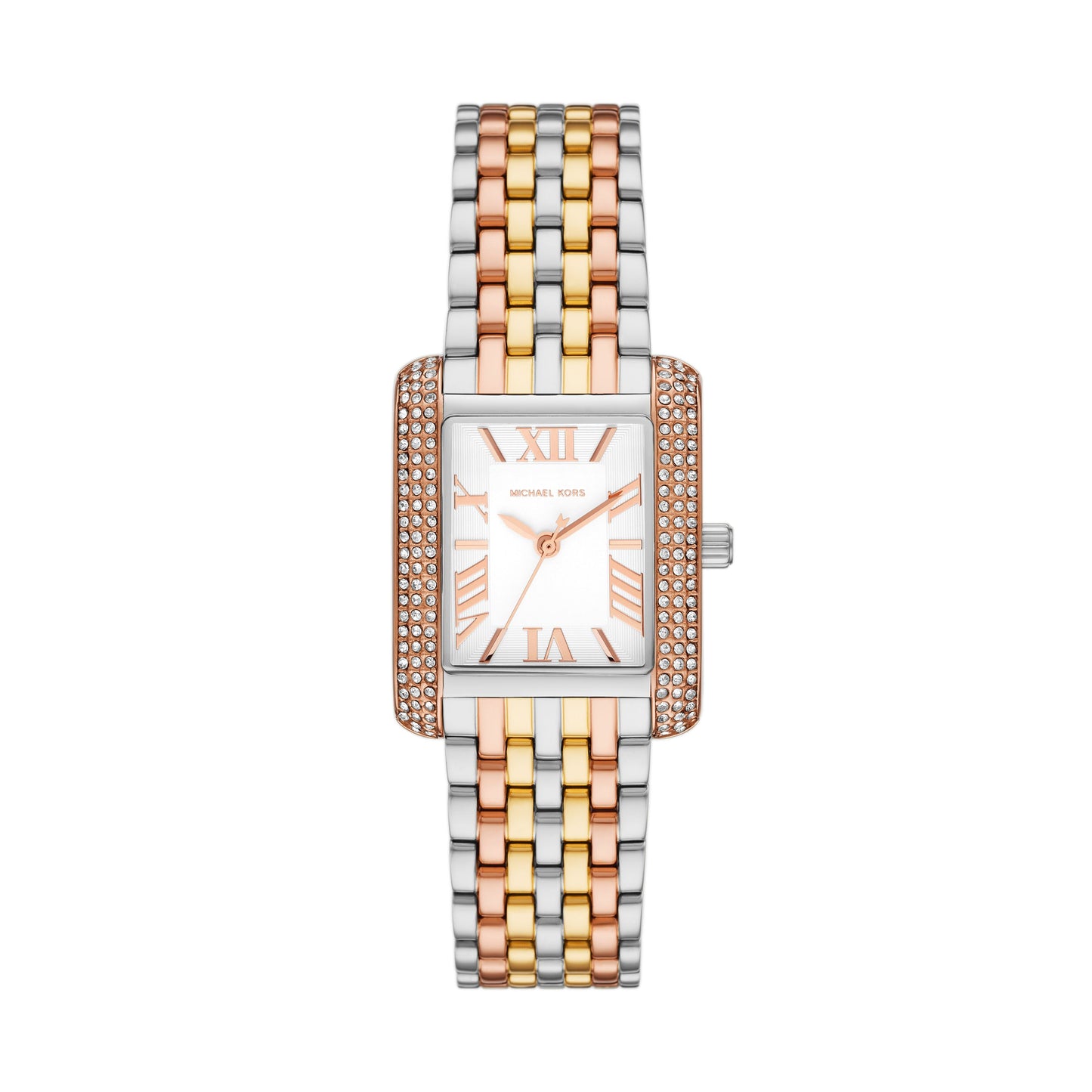 Emery Women 33mm Watch