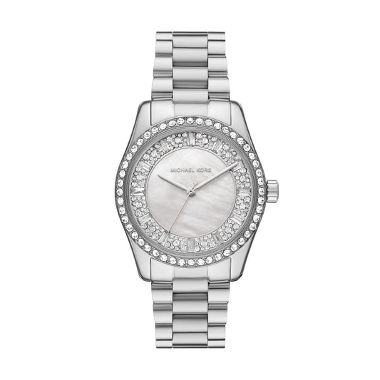 Lexington Women 38mm Watch