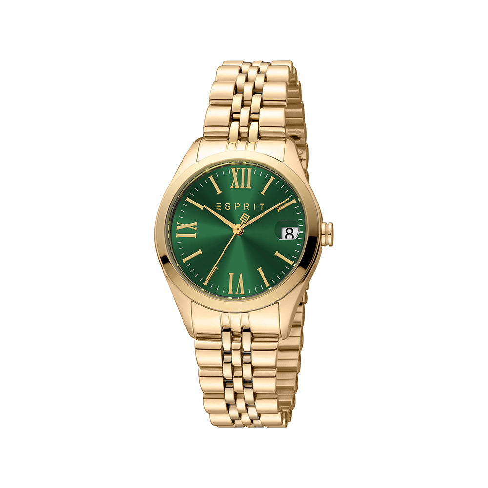 watches_women_fashion-watches – Page 7 – ONTIME | Kuwait Official