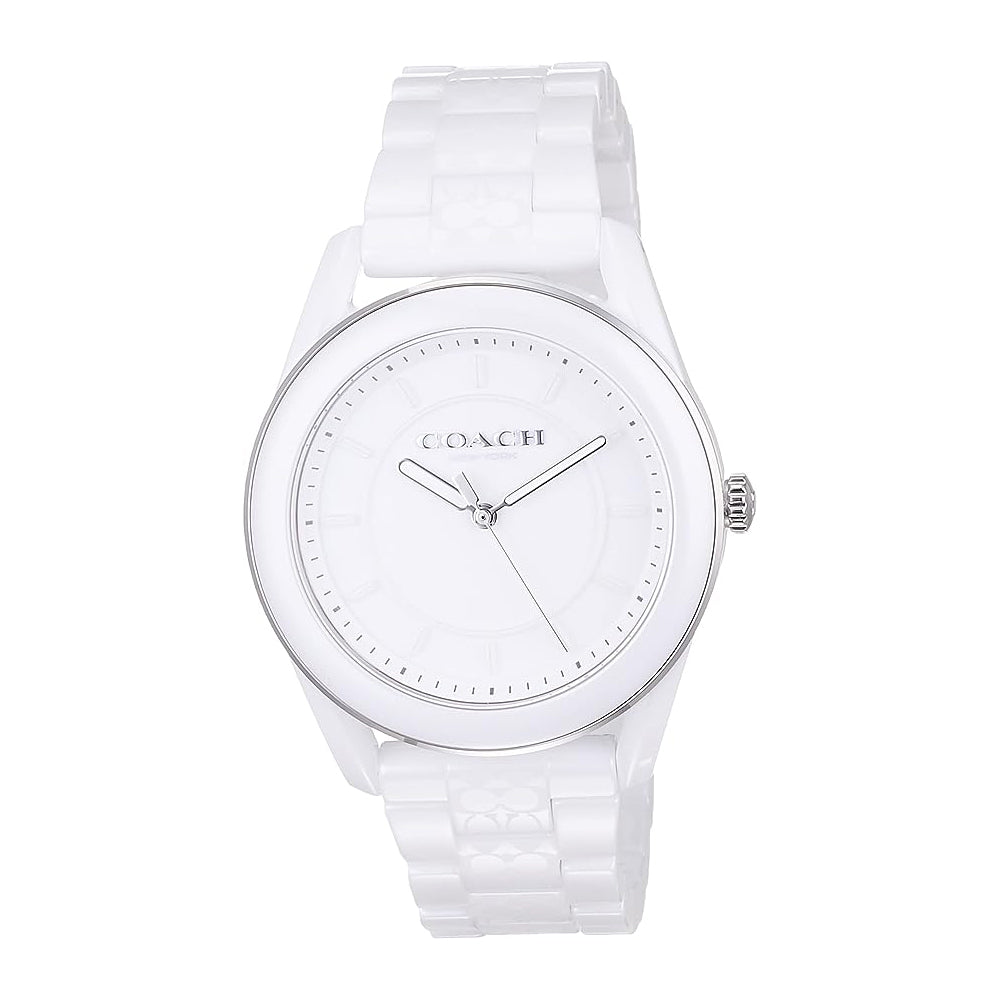 COACH – ONTIME | Kuwait Official Store