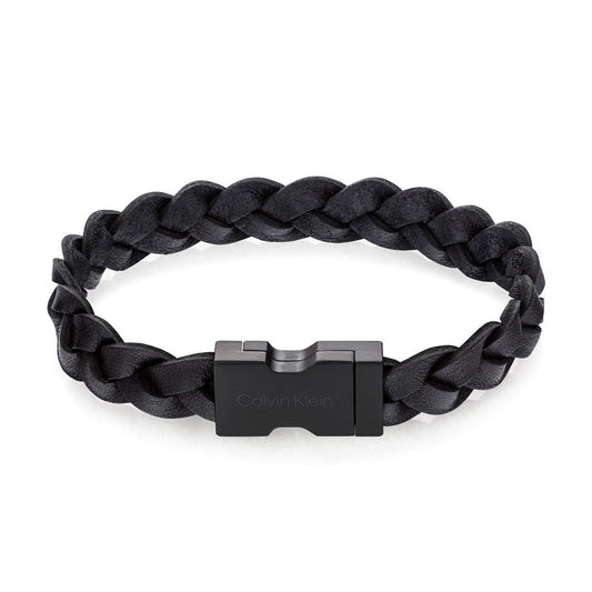 Indha Men Bracelet