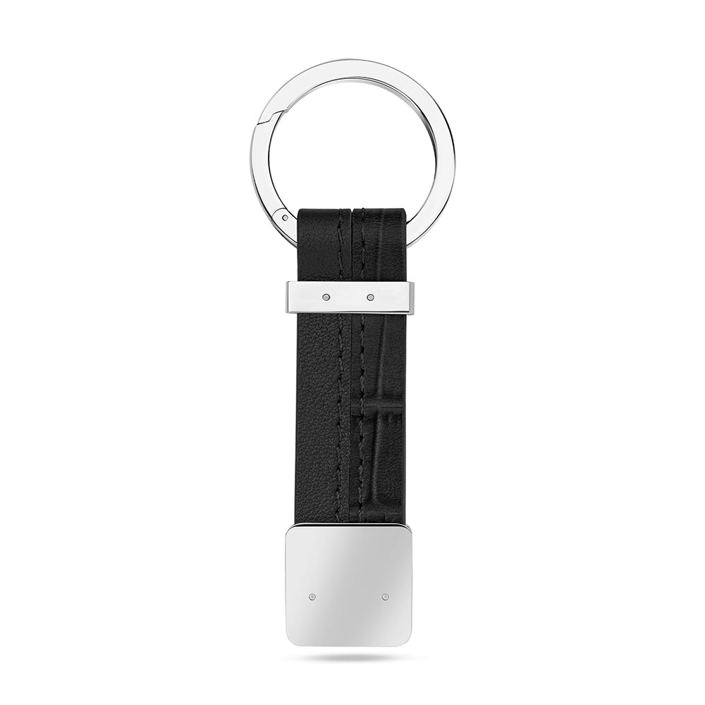 سلسلة مفاتيح أليكس رجالي