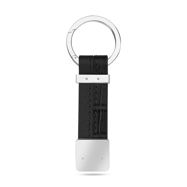 Alex Keyring For Men