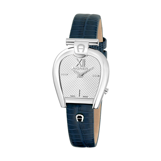 Sassari Women Quartz Analog Watch