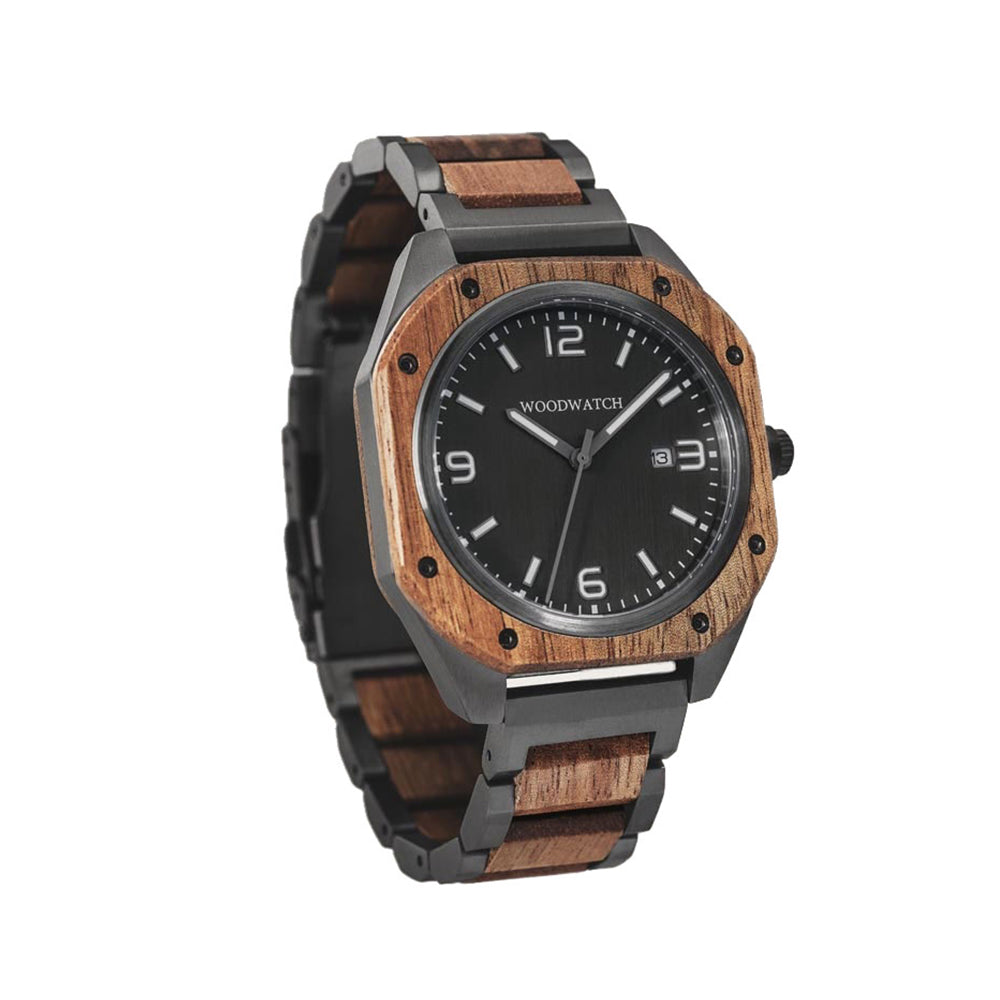 Ranger Men Analog Watch