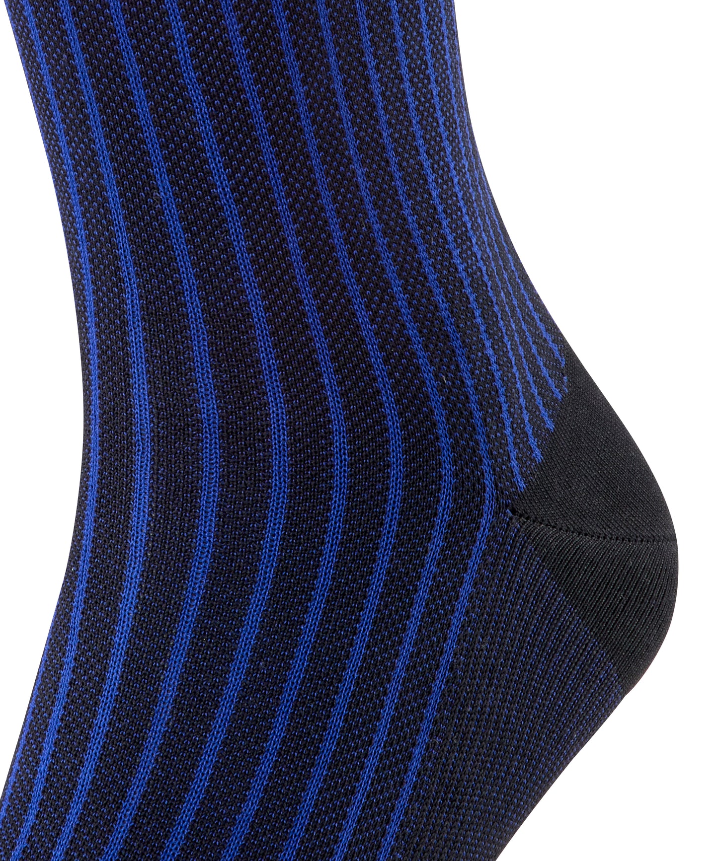 Oxford Stripe Socks