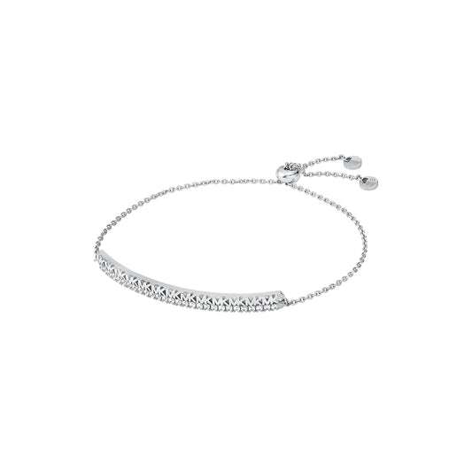 Jewelry Women Silver Bracelet - 4064092149500