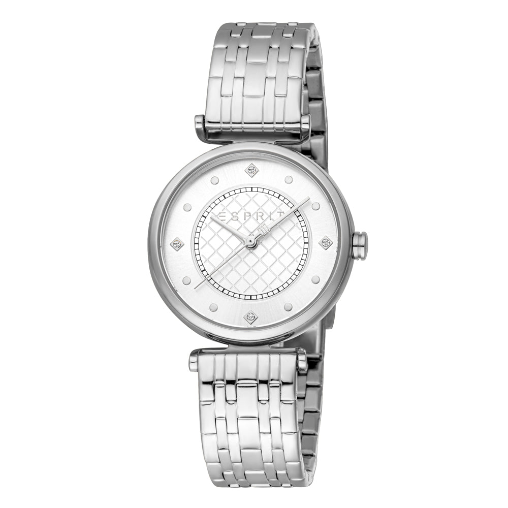 Riley Women Watch