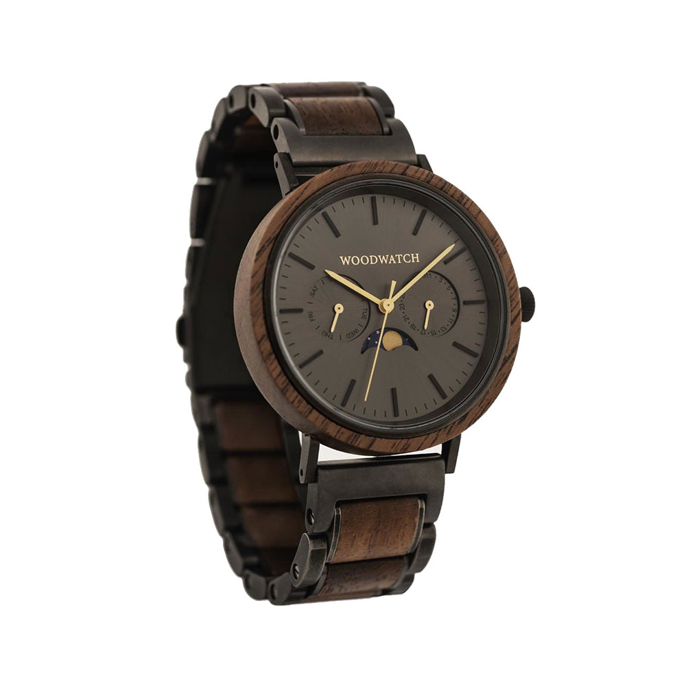 Element Men Analog Watch