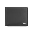 Men Black Wallet