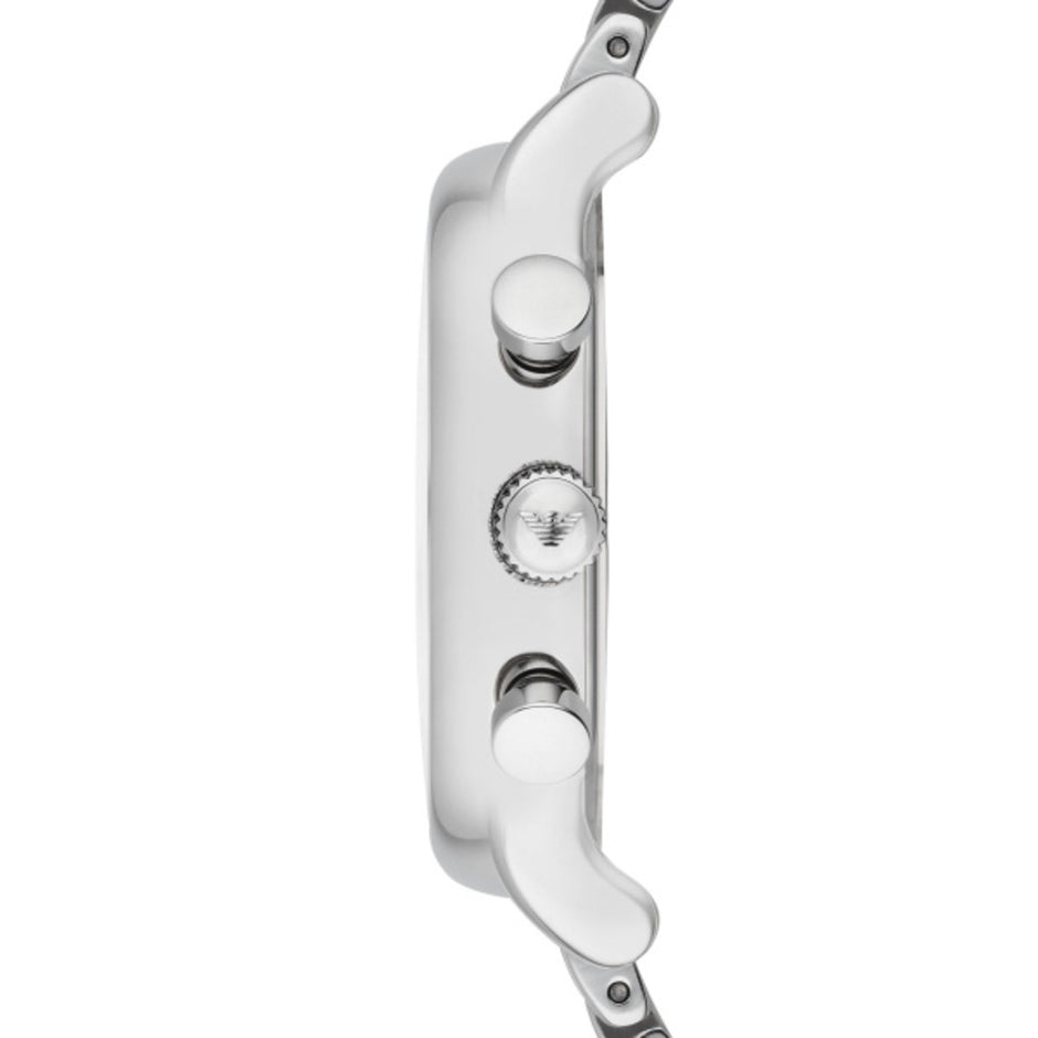 ساعة لويجي للرجال