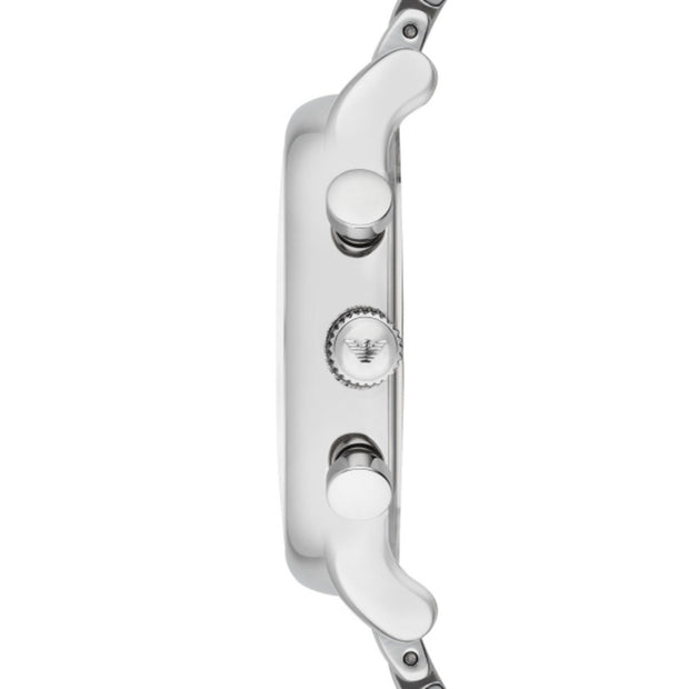 ساعة لويجي للرجال