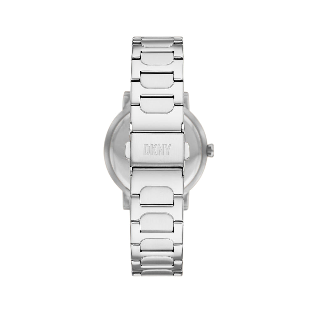 7Th Avenue Women Watch Ny6620