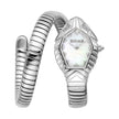 Women Smeralda Watch