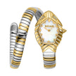 Women Smeralda Watch