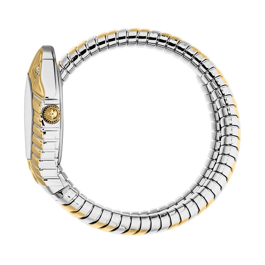 Women Smeralda Watch
