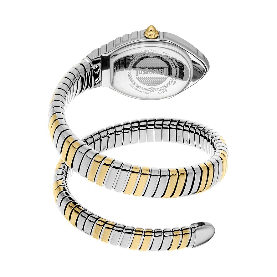 Women Smeralda Watch