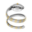 Women Smeralda Watch