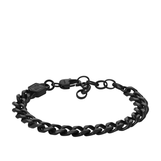 Jewelry Men Bracelet