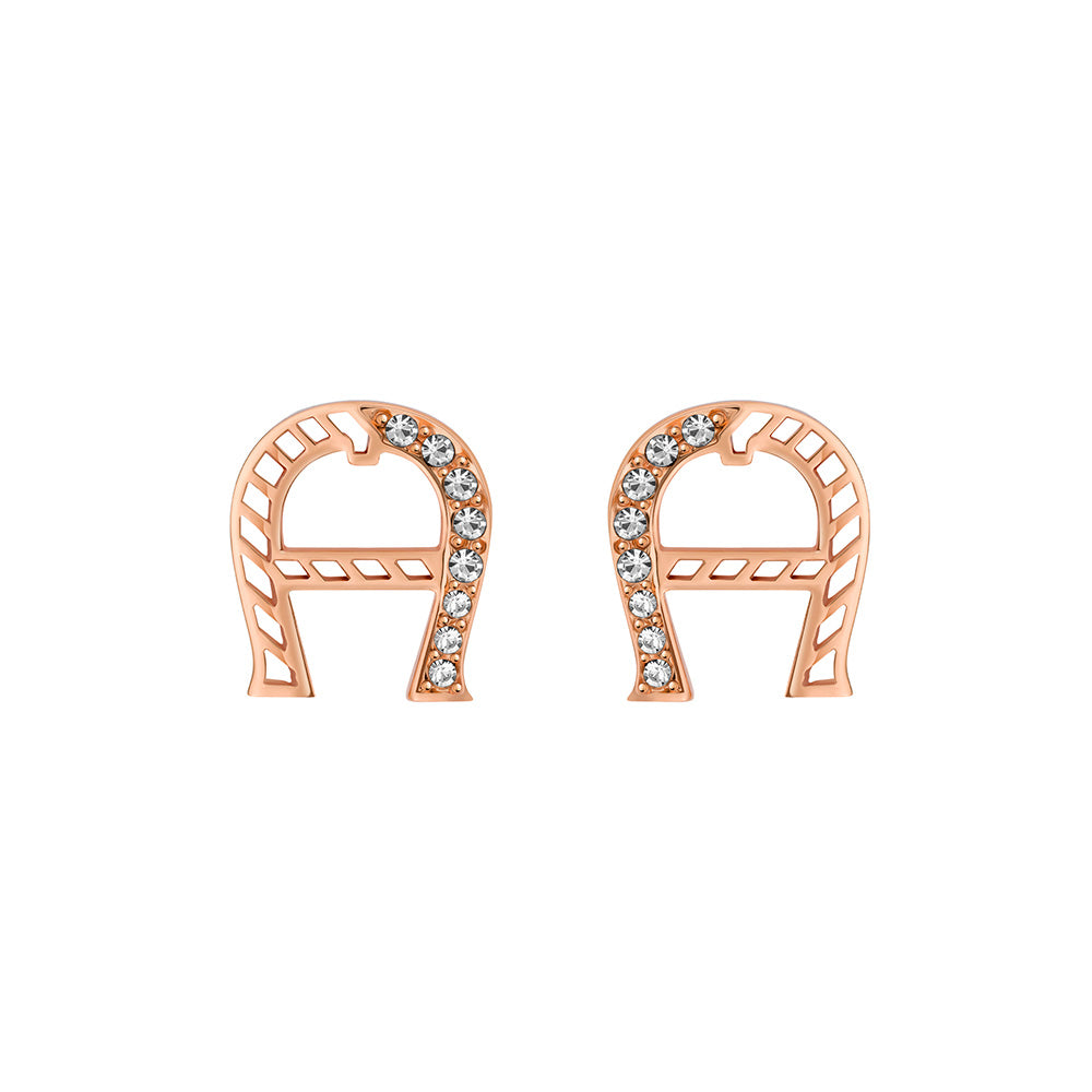 Women Stainless Steel Earring 7630043982792 ONTIME Kuwait