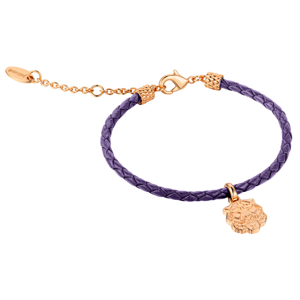 Women Bracelet