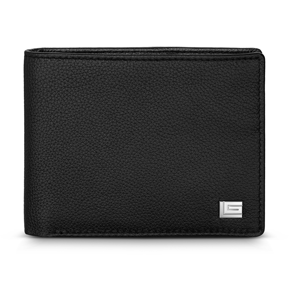 Thibault Wallet For Men