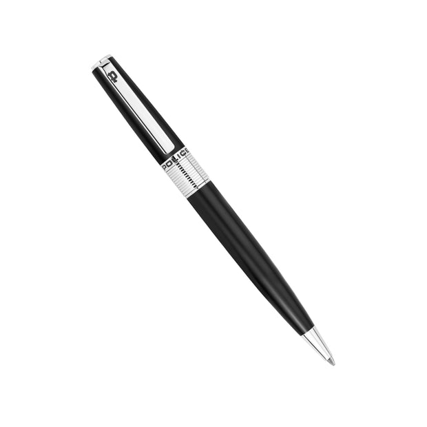 Men Serif Pen