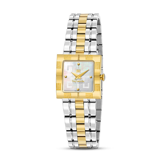 Camille Timepiece For Women