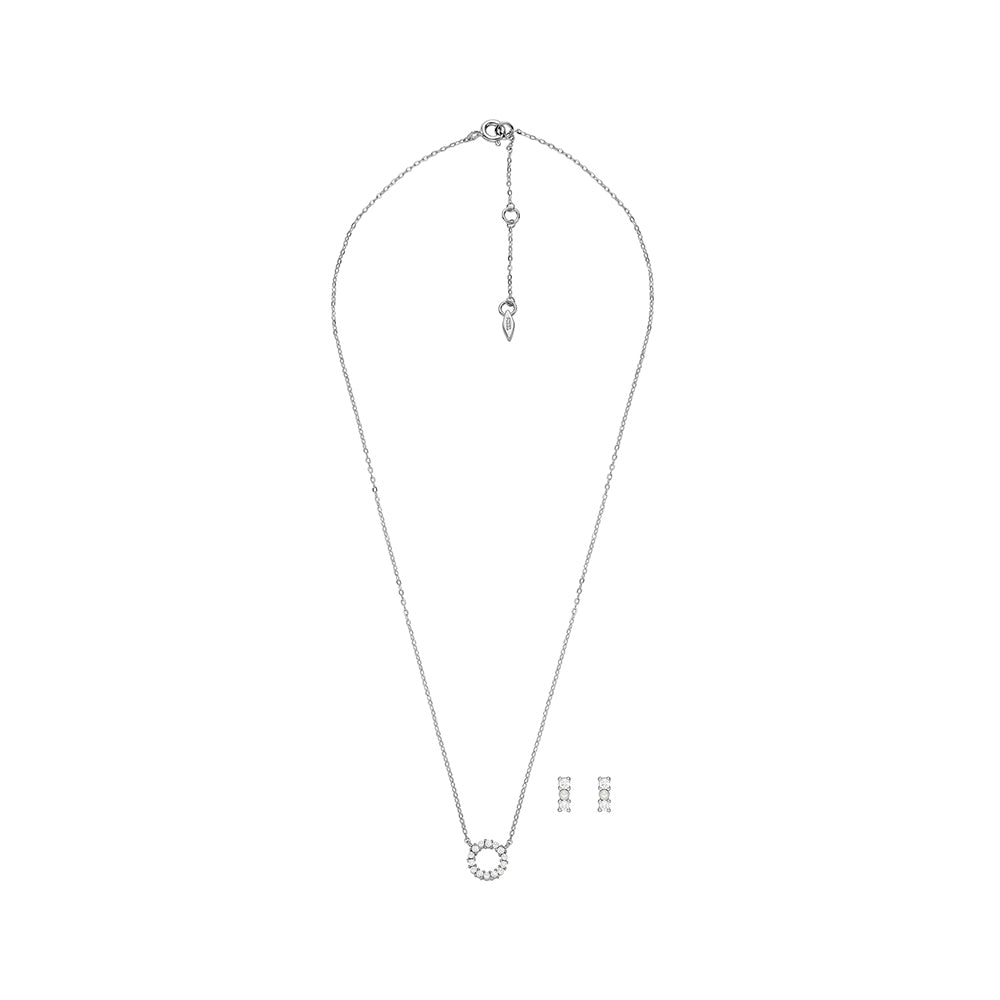 FOSSIL ONTIME Kuwait Official Store