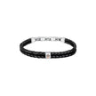 Men Bracelet