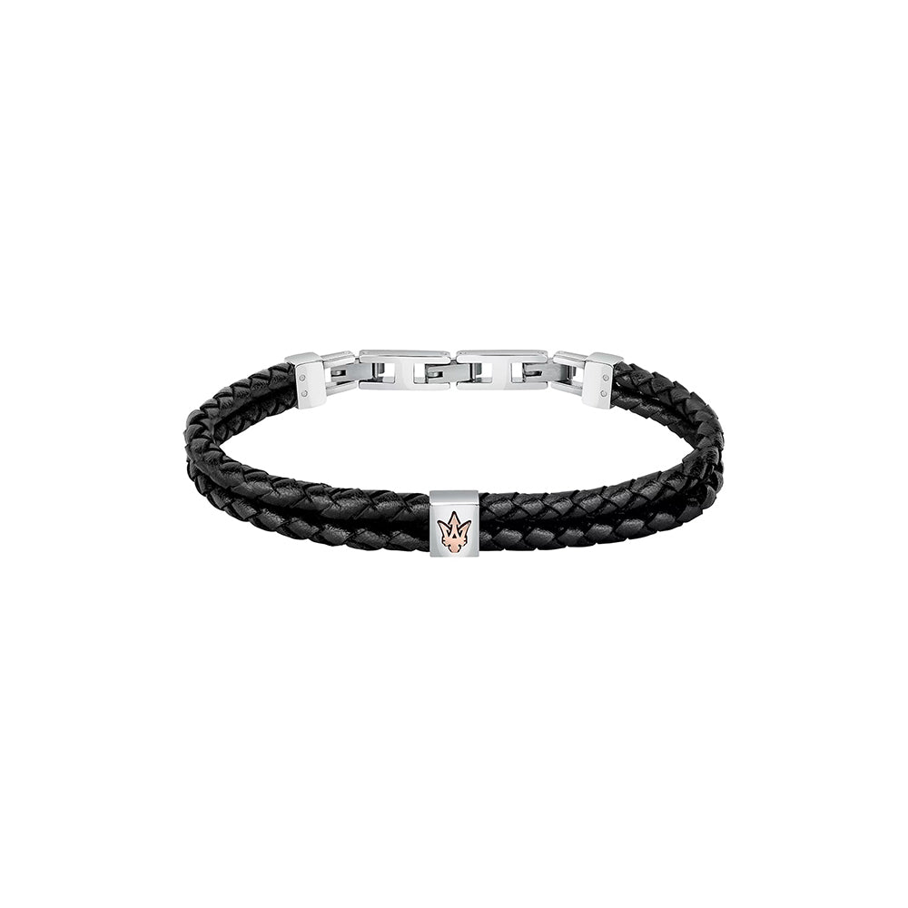 Men Bracelet