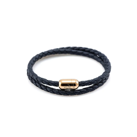 Jack Tar Women Bracelet - 996000045516