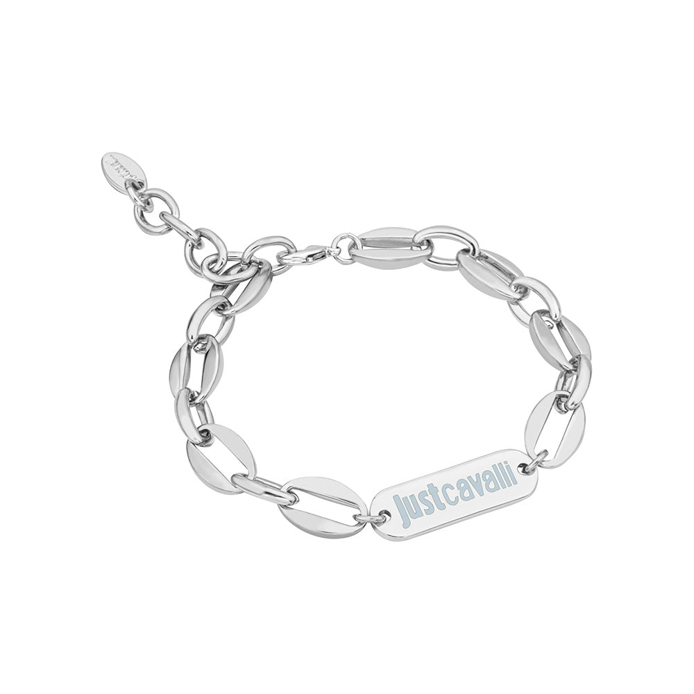 Fashion Women Silver Bracelet