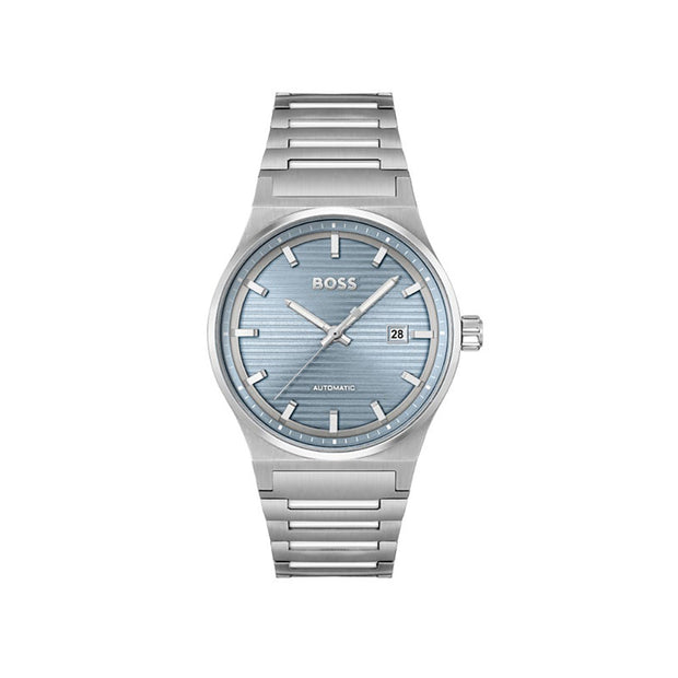 Canau Men 41mm Watch