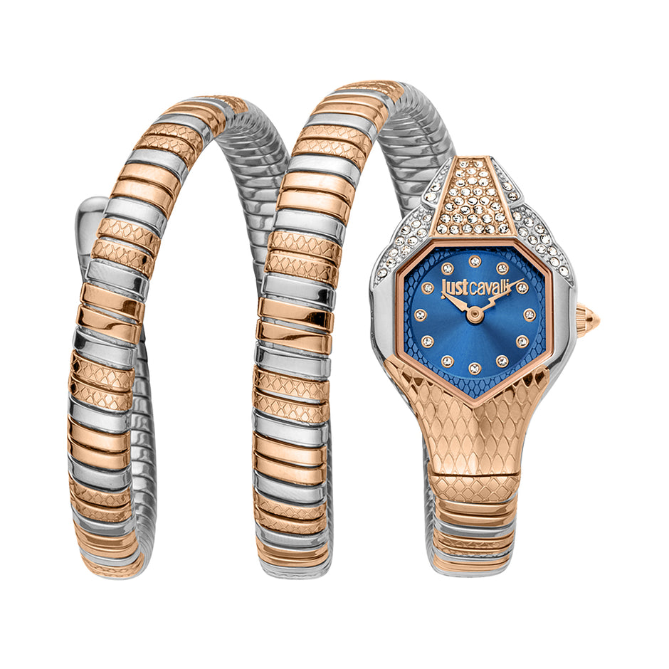 ONTIME | Watches & Jewellery | Kuwait Official Store – ONTIME | Kuwait ...