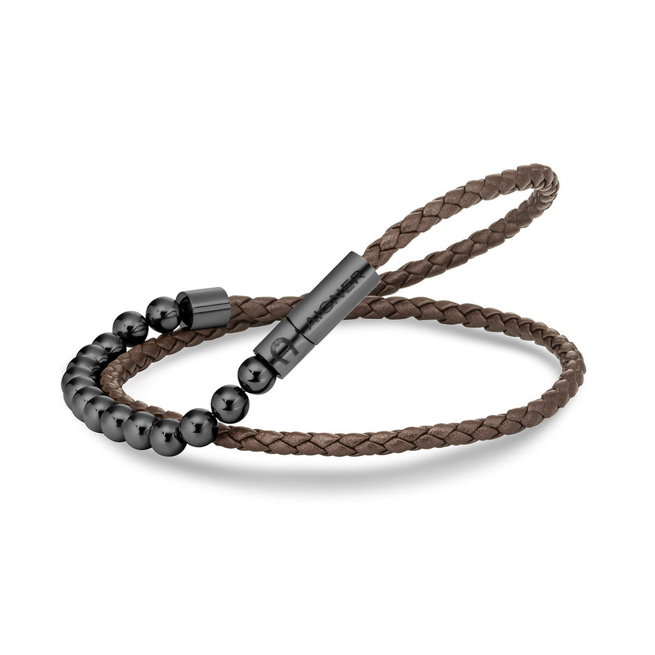 سوار للرجال