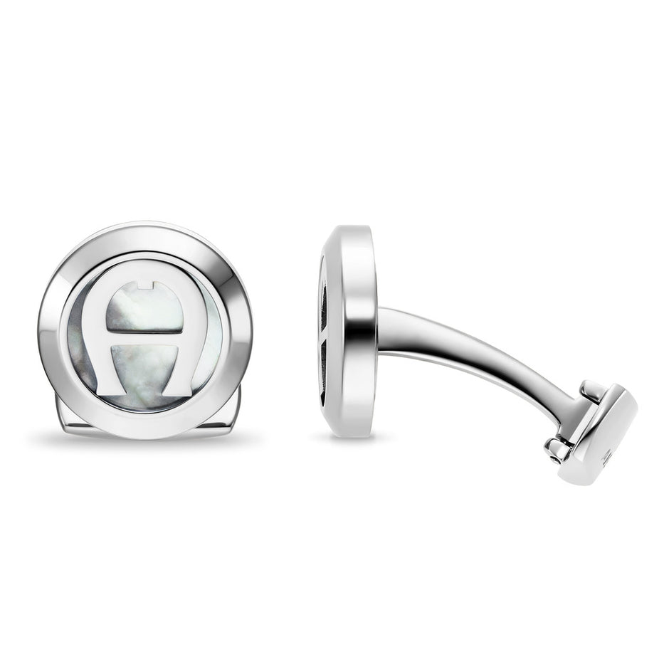 Men Cufflink