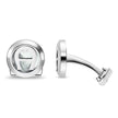 Men Cufflink