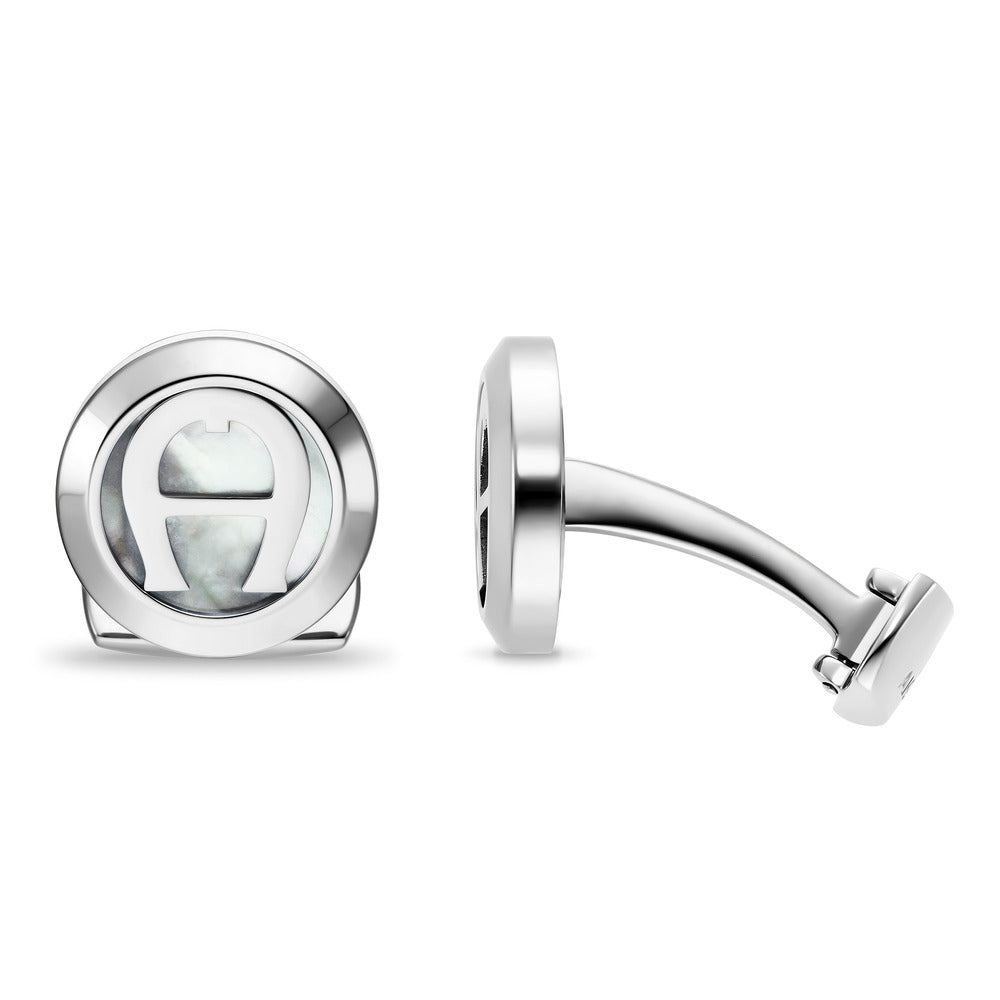 Men Cufflink