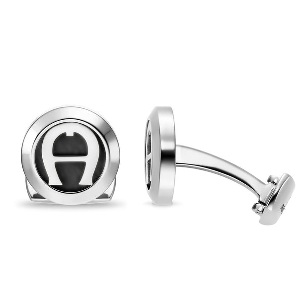 Men Cufflink