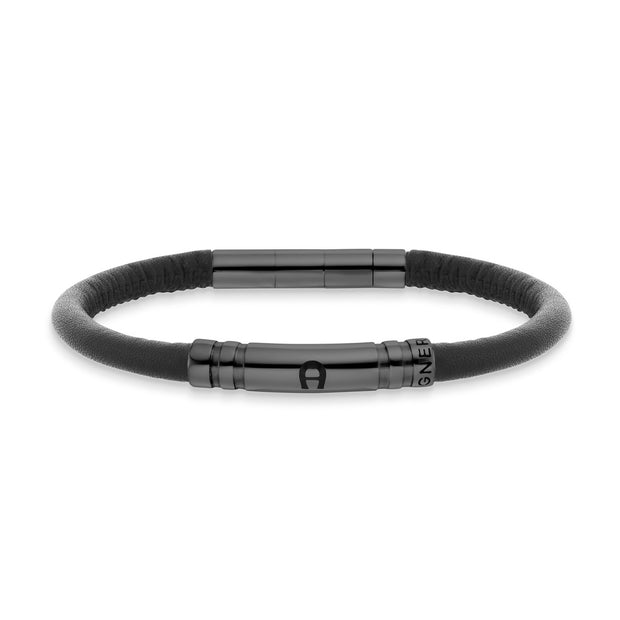 Men Bracelet