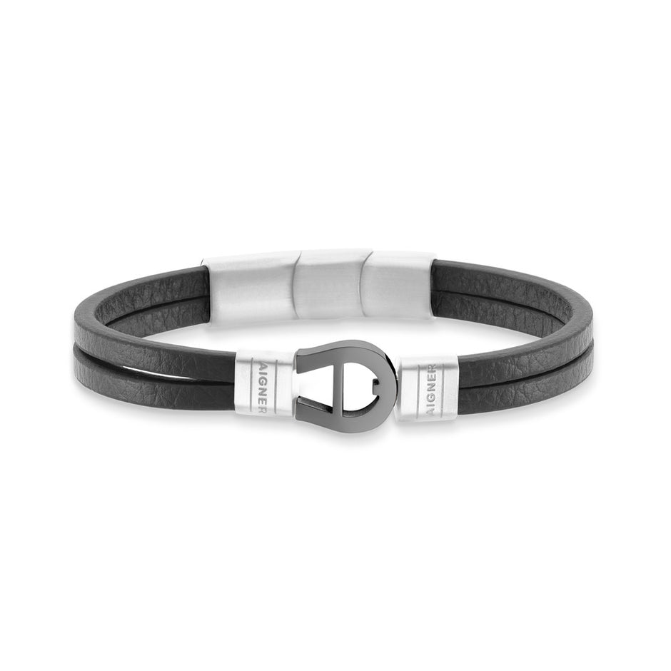 Men Aigner Bracelet