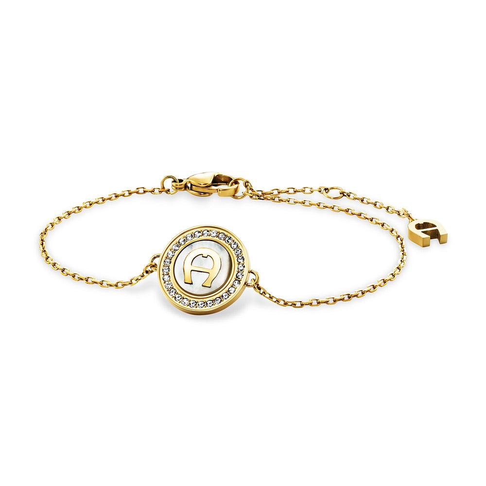 Women Bangle