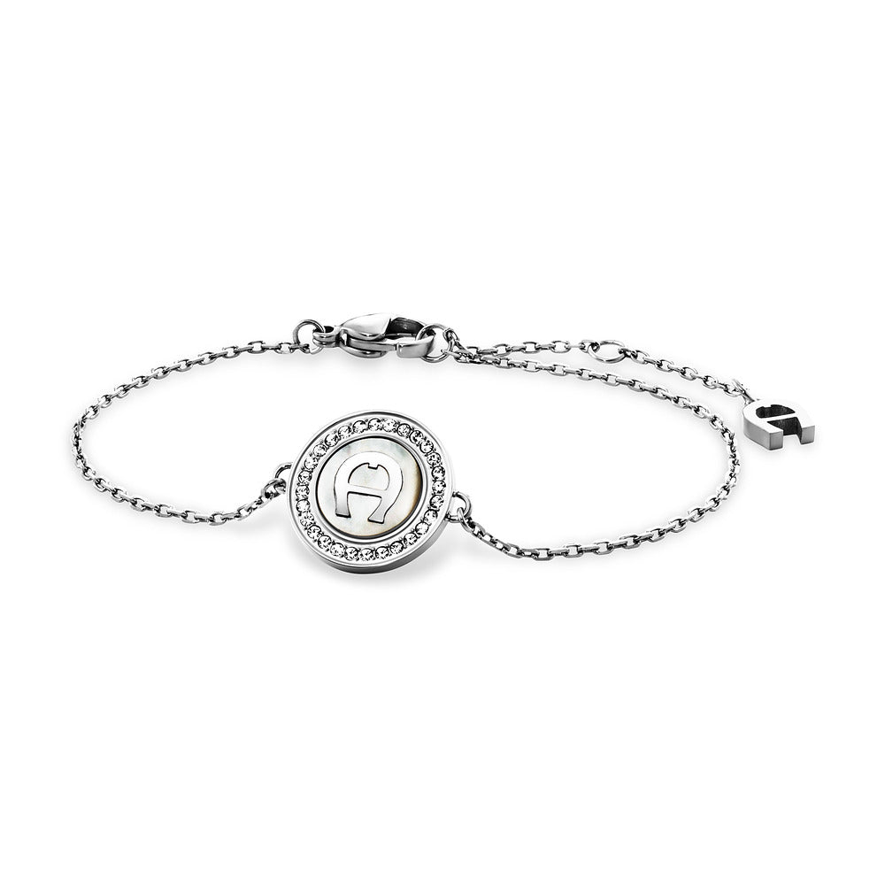 Women Aigner Bangle